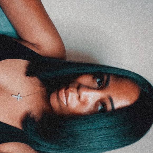 shaniece_ward
